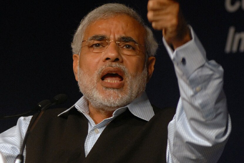 Prime Minister, Narendra Modi, Love is a waste of time, PK
