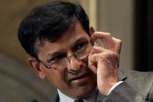 Raghuram Rajan , RBI , monetary policy panel , Loksatta, Loksatta news, Marathi, Marathi news
