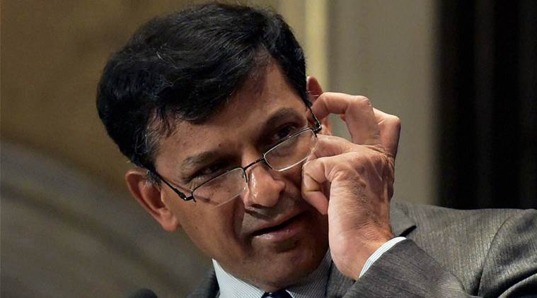 Raghuram Rajan , RBI , monetary policy panel , Loksatta, Loksatta news, Marathi, Marathi news