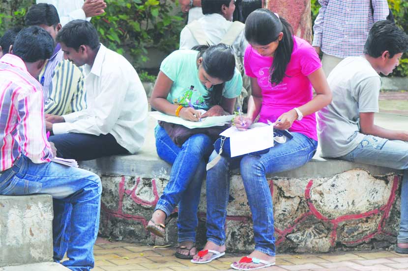 Delhi High Court , Photocopying books , infringe copyright , Education, Loksatta, Loksatta news, Marathi, Marathi news Delhi High Court , Photocopying books , infringe copyright , Education, Loksatta, Loksatta news, Marathi, Marathi news