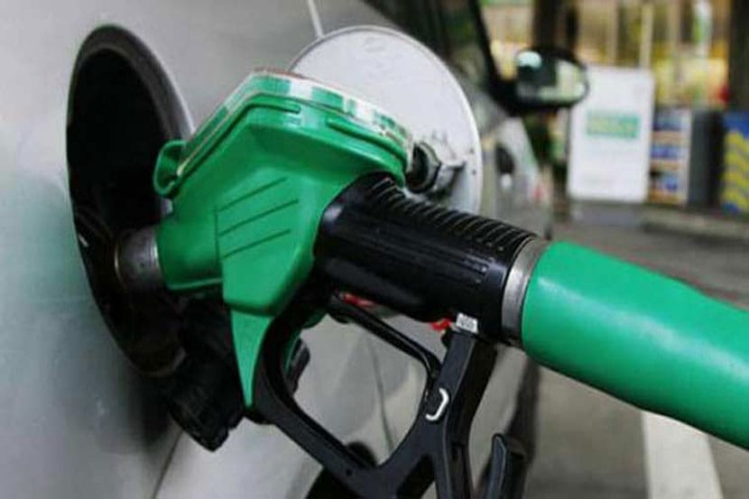 Petrol , diesel , Inflation, Loksatta, Loksatta news, Marathi, Marathi news