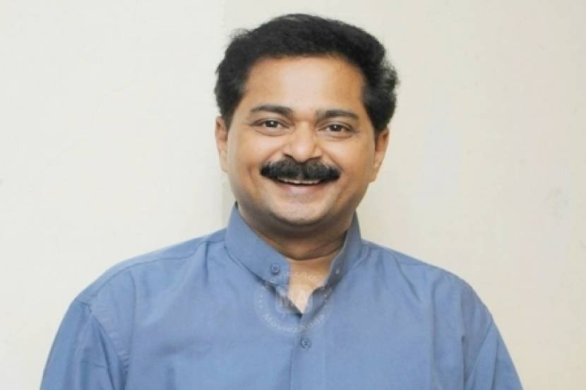 aadesh bandekar