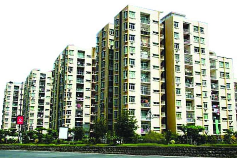 ‘कॉर्पस फंड’ बंधनकारक?