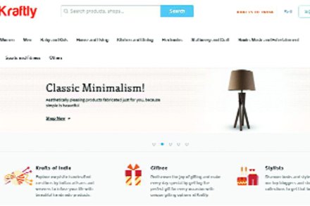 नवउद्य‘मी’ : लोकल ते ग्लोबल