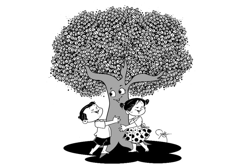 गुरुदक्षिणा