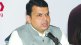 cm devendra fadnavi