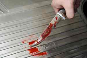Crime, Murder, Four women brutally murdered , loksatta, Loksatta news, Marathi, Marathi news