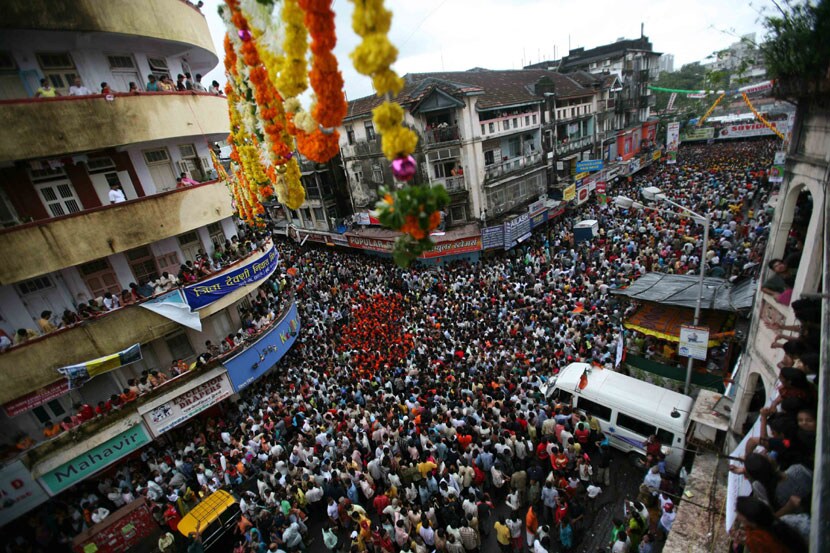 शून्य अपघाताचे आश्वासन फोल