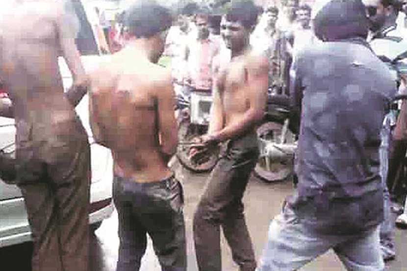 मने आणि मते