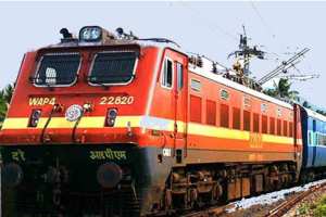 indian railway, lower birth, third ad, sleepar class