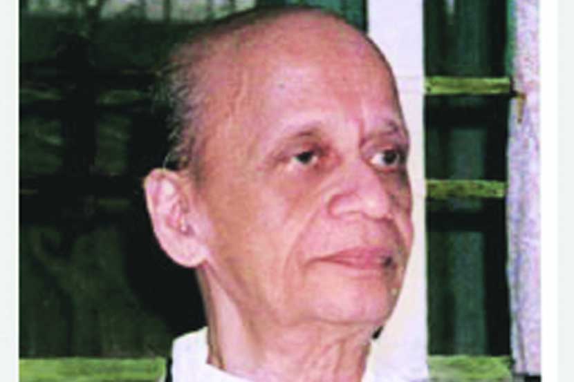 वाङ्मयीन संस्कृतीचे उपासक