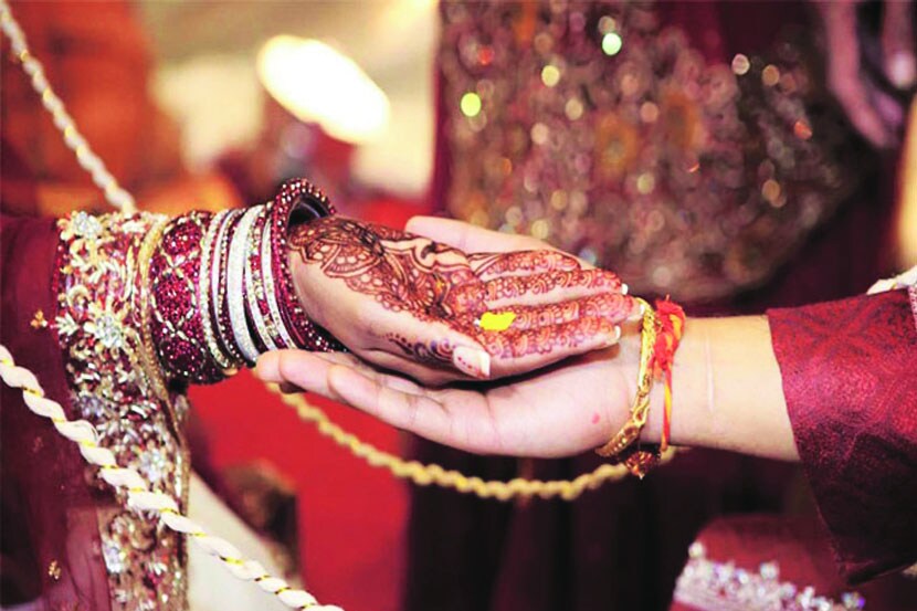 Only in laws , Girls suicide , marriage , Crime, Loksatta, loksatta news, marathi, Marathi news