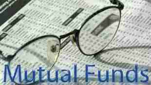 mutual-funds