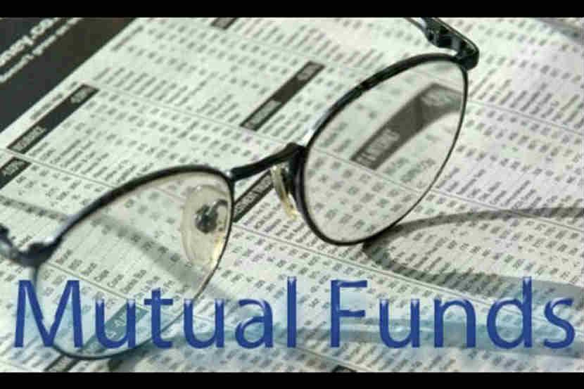 mutual-funds