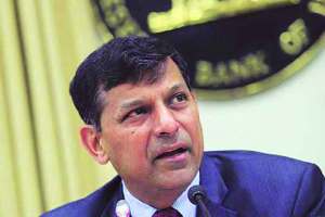 Demonetisation , RBI governor , Urjit Patel , Raghuram Rajan , Modi government, Loksatta, Loksatta news, Marathi, Marathi news