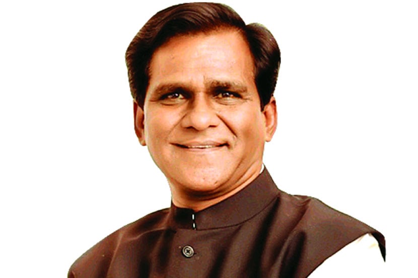 Raosaheb Danve , Shiv Sena , BJP, Election, Uddhav Thackeray , Goa, subhash velingkar, RSS, Loksatta, loksatta news, Marathi, Marathi news