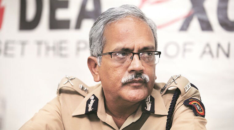 सहायक पोलीस आयुक्तपदी बढती रखडलेलीच