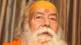 Swami Swaroopanand , Cow, beef , Hindus , Muslims , Nationalist, Loksatta, Loksatta news, Marathi, Marathi news