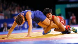 vinesh-phogat-m