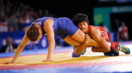 vinesh-phogat-m