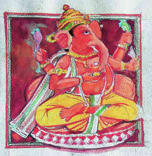 08-lp-ganesh