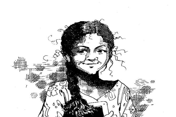 अधुरं स्वप्न