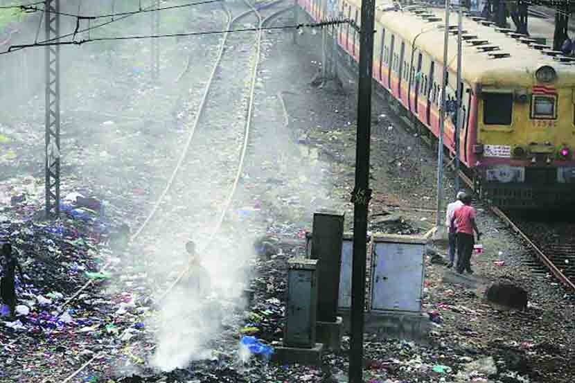 ( संग्रहीत प्रतिकात्मक छायाचित्र )
