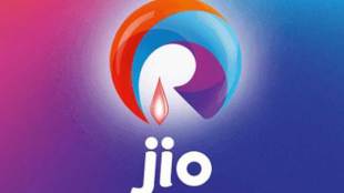 Reliance-Jio-4G