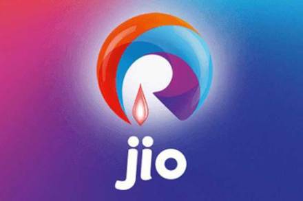 Reliance-Jio-4G