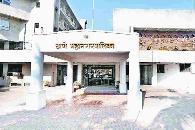पालिका निवडणुकांची पूर्वतयारी सुरू