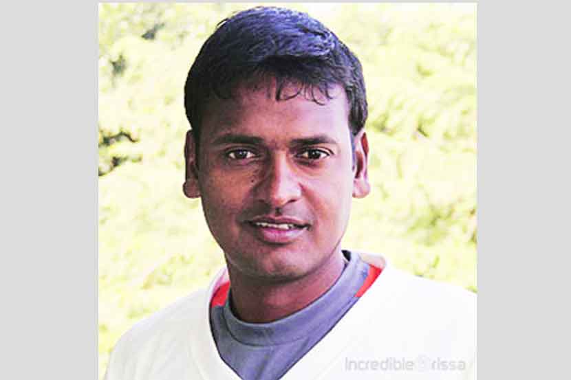 वेगवान गोलंदाज घडण्यासाठी अकादमीची आवश्यकता!