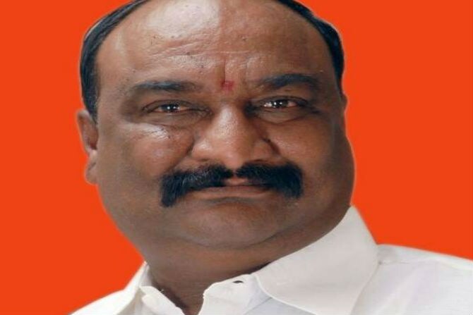 shivsena mls