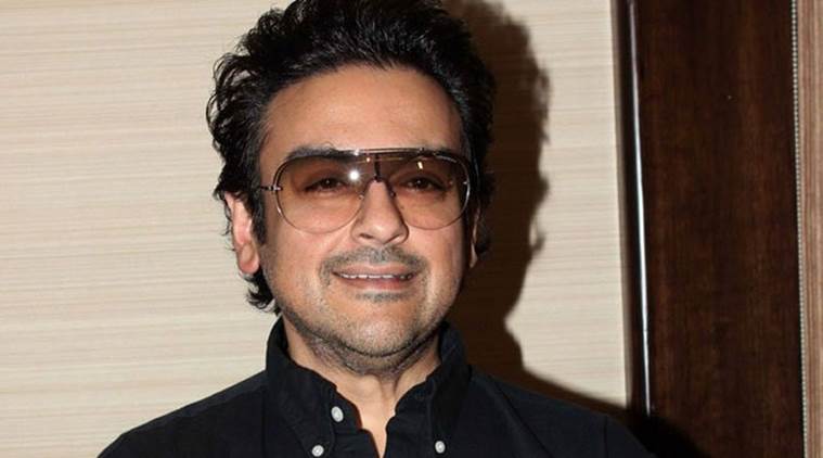 Indian army , Bollywood Singer, Adnan Sami , Pakistan, Loksatta, Loksatta news, Marathi, Marathi news