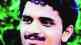 a g perarivalan