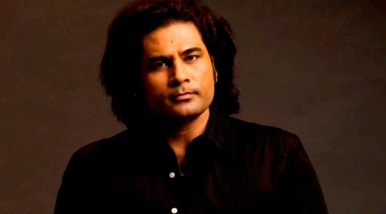 VHP , Shafqat Amanat Ali , Pakistani artist, Concert, Loksatta, loksatta news, Marathi, Marathi news