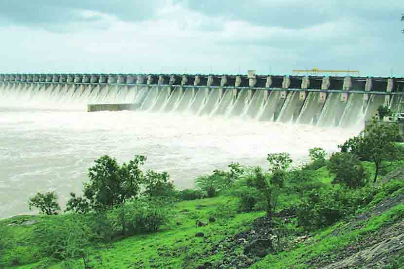 Heavy rainfall , Marathwada , pune, loksatta, Loksatta news, Marathi, Marathi news
