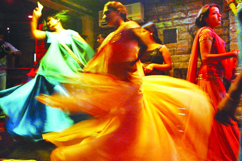 SC , dance bars , Mumbai, डान्सबार, loksatta, Loksatta news, Marathi, Marathi news