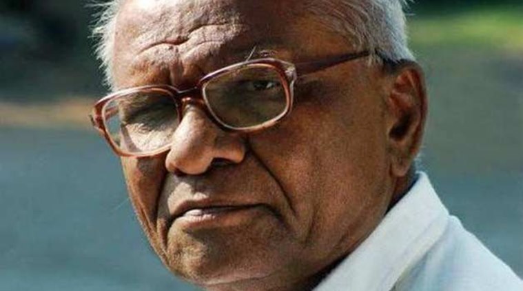 Govind Pansare murder chargesheet , Drugs , psychiatric conditions , sadhaks , Sanatan Sanstha , Loksatta, loksatta news, Marathi, Marathi news, Pansare murder case , sanatan sanstha , SIT, Maharashtra police , Loksatta, Loksatta news, Marathi, Marathi news