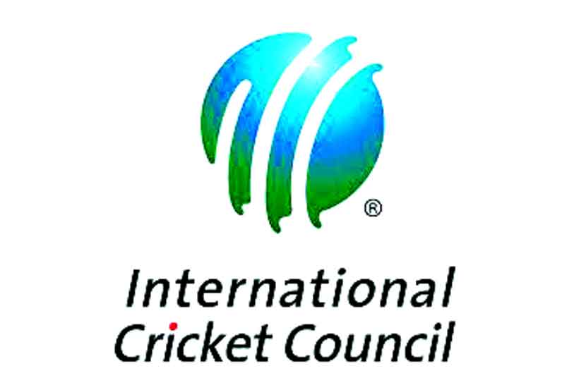 ICC