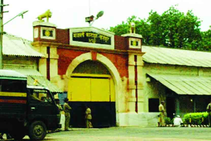अखेर वैभव कांबळेंची ‘एसीबी’कडून खुली चौकशी