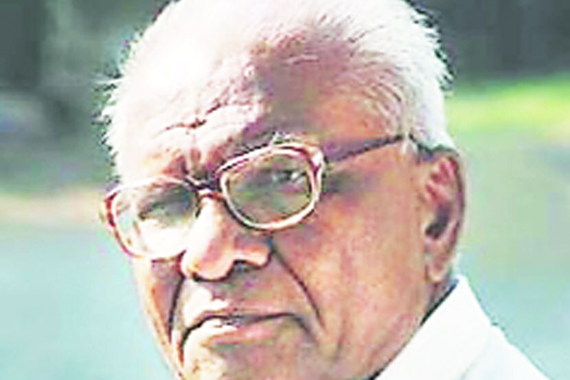 govindrao pansare