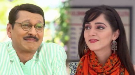पोपटलालचं होणार लग्न? होणाऱ्या वधूच्या स्वागतासाठी ‘गोकुळधाम’वासी सज्ज