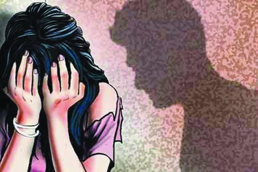 loksatta, marathi news paper, news paper, news online, marathi news, marathi news online, newspaper, news, latest news in marathi, current news in marathi,sport news in marathi, bollywood news in marathiminor raped in meghalaya all suspects detained