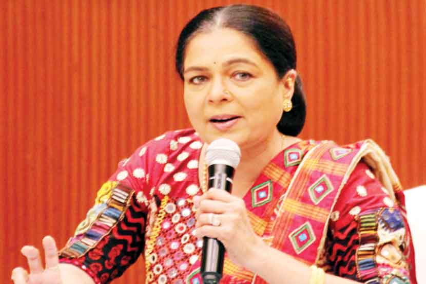 reema lagoo, रिमा लागू