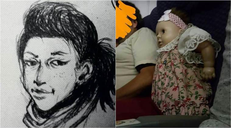 सौजन्य- सोशल मीडिया