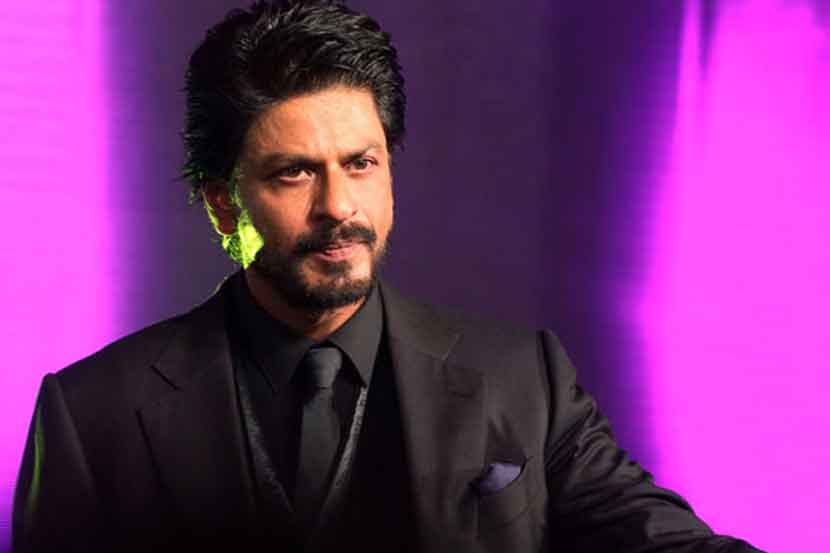 shahrukh khan,शाहरुख खान