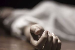 army man, wife commits suicide, husband whatsapp chatting