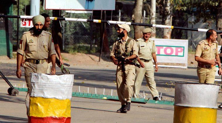 uri attack