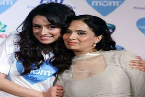 shradha kappor, marathi news,bollywood