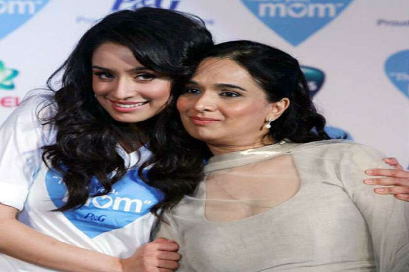shradha kappor, marathi news,bollywood